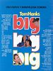 Cartel de Big