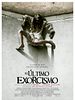 Cartel de El último exorcismo
