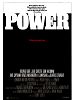 Cartel de Power