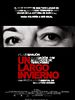 Cartel de Un largo invierno