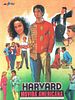 Cartel de Harvard: Movida americana