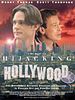 Cartel de Hijacking Hollywood