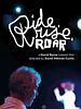 Cartel de Ride, Rise, Roar