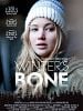 Cartel de Winter's Bone