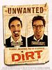 Cartel de Dirt