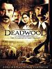 Cartel de Deadwood