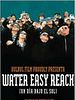 Cartel de Water easy reach (Un día bajo el sol)