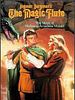 Cartel de La flauta mágica