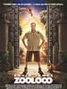 Cartel de Zooloco