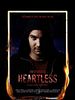 Cartel de Heartless