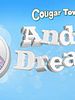 Cartel de Andy's Dreams