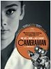 Cartel de Cameraman: The Life and Work of Jack Cardiff