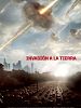 Cartel de Invasión a la Tierra