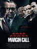 Cartel de Margin Call