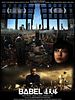 Cartel de Babel