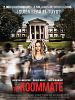 Cartel de The Roommate
