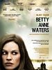 Cartel de Betty Anne Waters