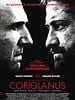Cartel de Coriolanus