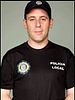 imagen de 