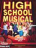 Cartel de High School Musical