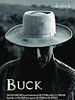 Cartel de Buck