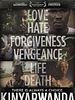 Cartel de Kinyarwanda