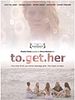 Cartel de To Get Her