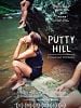 Cartel de Putty Hill