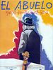 Cartel de El Abuelo