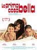 Cartel de La prima cosa bella