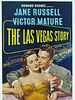 Cartel de Las Vegas