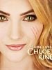 Cartel de The Nine Lives of Chloe King