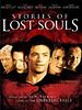 Cartel de Almas perdidas