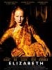 Cartel de Elizabeth