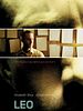Cartel de Leo