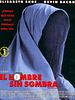 Cartel de El hombre sin sombra