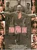 Cartel de The Thin Pink Line