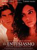 Cartel de El entusiasmo