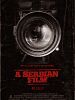 Cartel de A serbian film