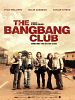 Cartel de The Bang Bang Club