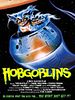 Cartel de Hobgoblins