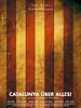 Cartel de Catalunya Über Alles!