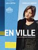 Cartel de En ville