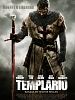 Cartel de Templario