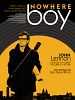 Cartel de Nowhere Boy
