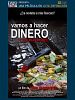 Cartel de Vamos a hacer dinero