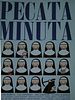 Cartel de Pecata Minuta