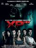 Cartel de XP3D