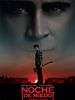 Cartel de Noche de miedo (Fright Night)