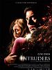 Cartel de Intruders